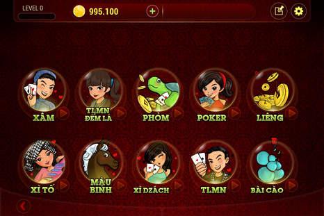 Nhà cái cá cược cá độ uy tín Nổ hũ, Bắn Cá và Game Bài Cwin.com-M4-2021-luoi-tan-nhiet
